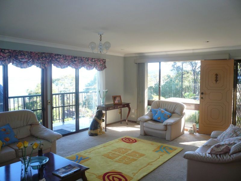 428 Glenrock Parade, Tascott NSW 2250