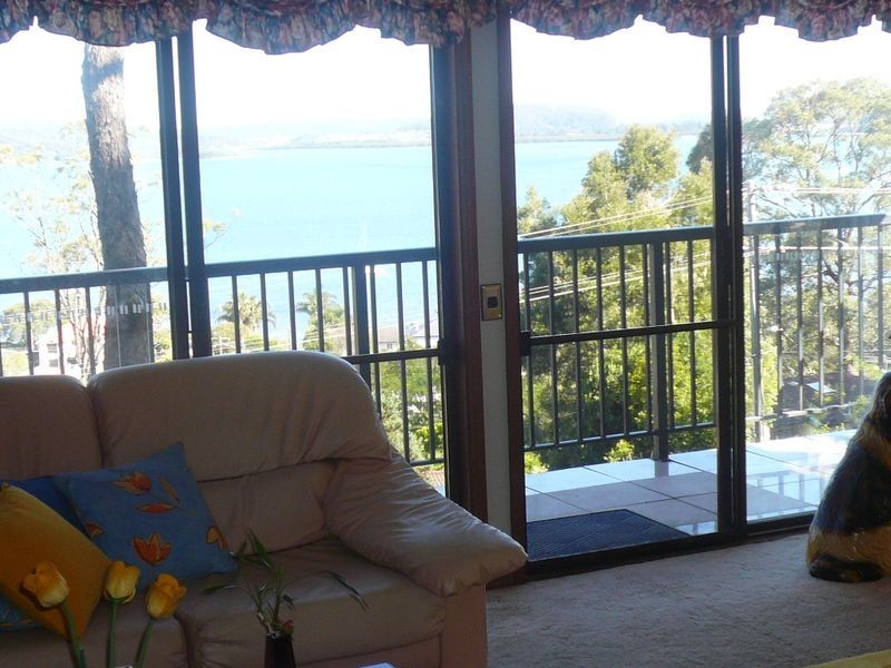 428 Glenrock Parade, Tascott NSW 2250