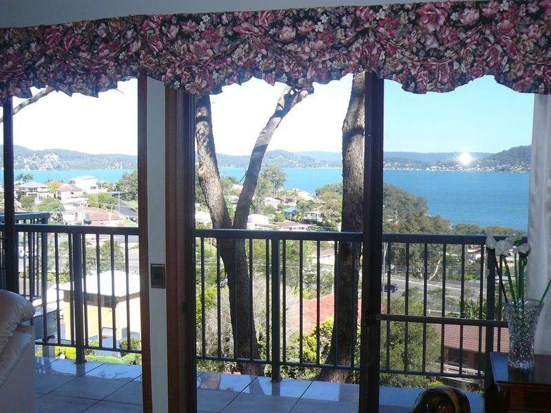 428 Glenrock Parade, Tascott NSW 2250