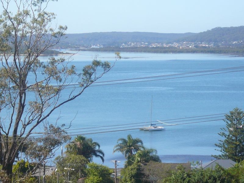 428 Glenrock Parade, Tascott NSW 2250