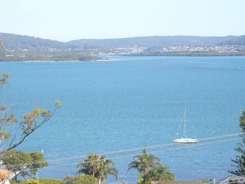 428 Glenrock Parade, Tascott NSW 2250