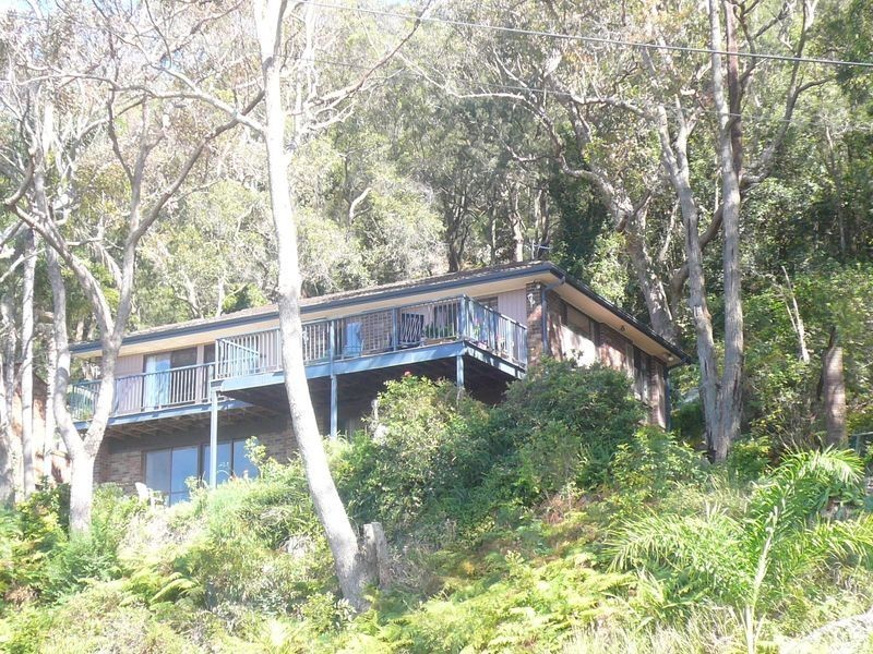 428 Glenrock Parade, Tascott NSW 2250