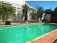 Point Clare NSW 2250