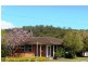 Point Clare NSW 2250