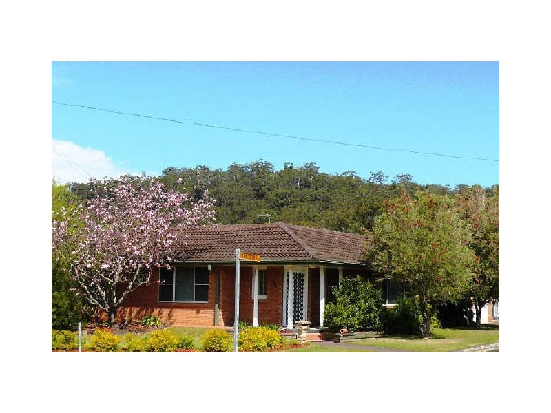 Point Clare NSW 2250