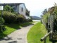 Point Clare NSW 2250