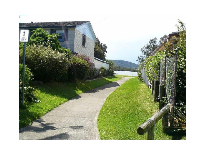 Point Clare NSW 2250