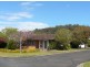 Point Clare NSW 2250