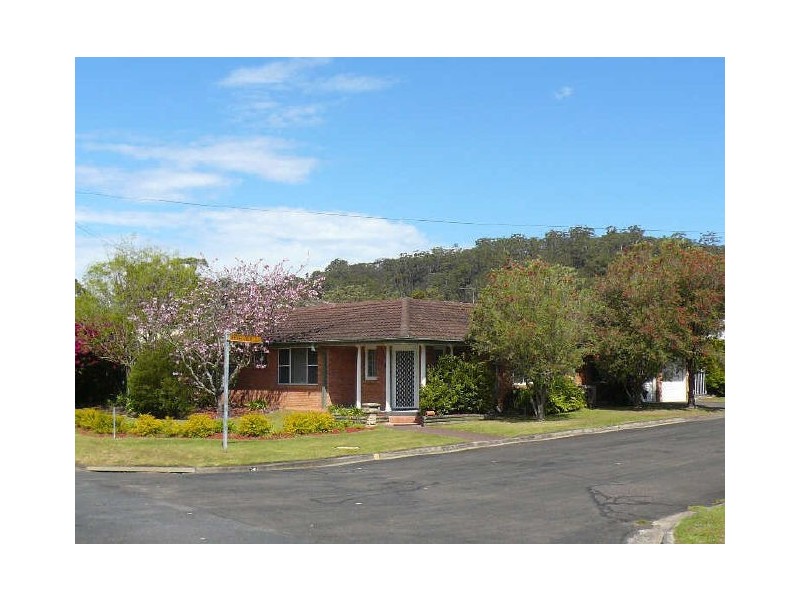 Point Clare NSW 2250