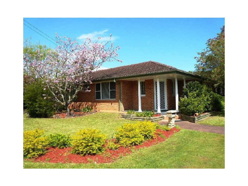 Point Clare NSW 2250