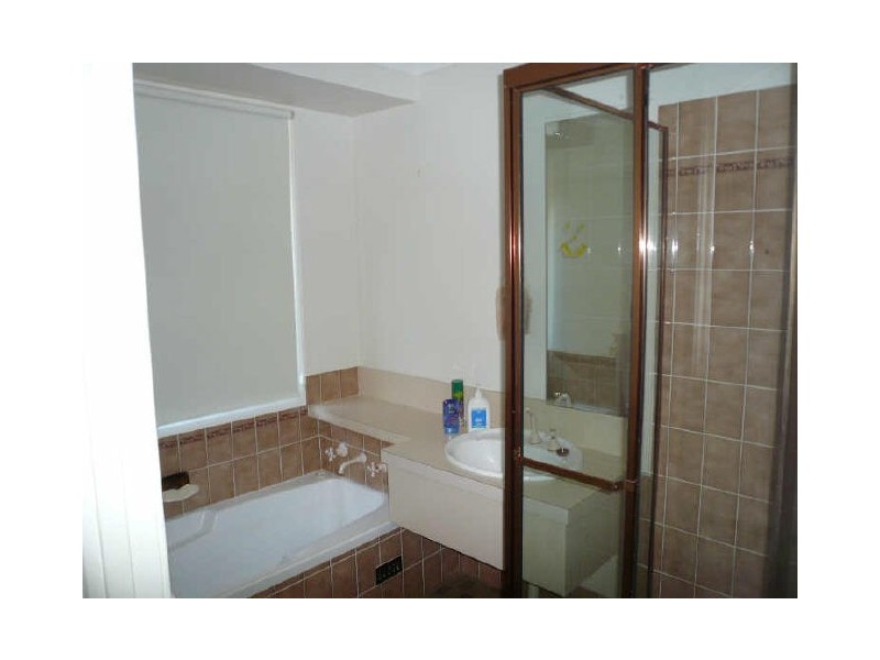 Point Clare NSW 2250