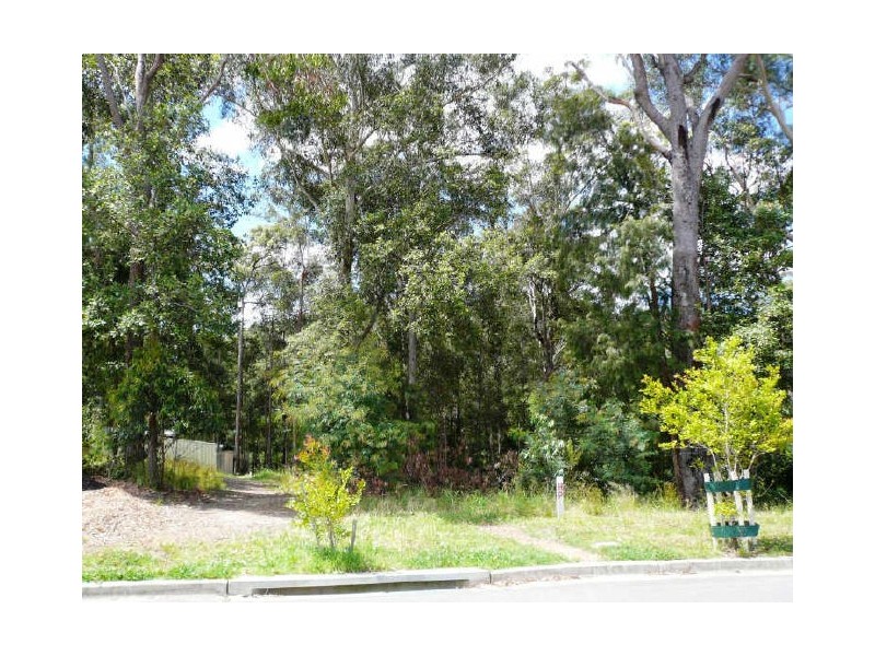 Springfield NSW 2250