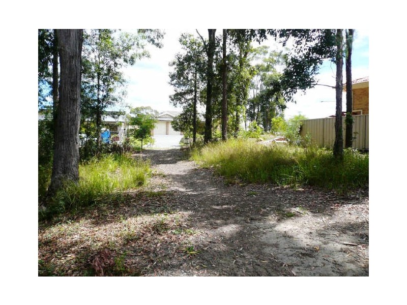 Springfield NSW 2250