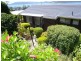 93 GLENROCK PARADE, Koolewong NSW 2256