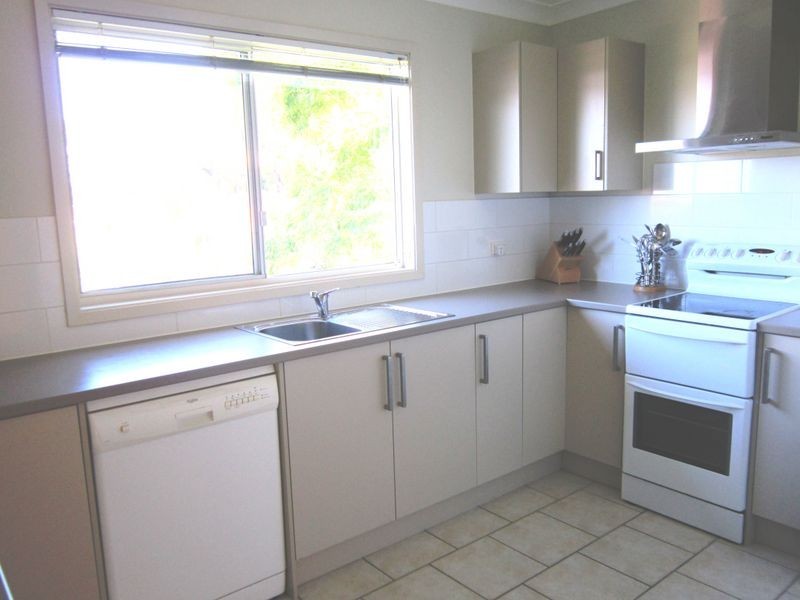 93 GLENROCK PARADE, Koolewong NSW 2256