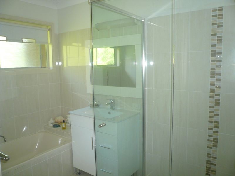 93 GLENROCK PARADE, Koolewong NSW 2256