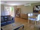 93 GLENROCK PARADE, Koolewong NSW 2256