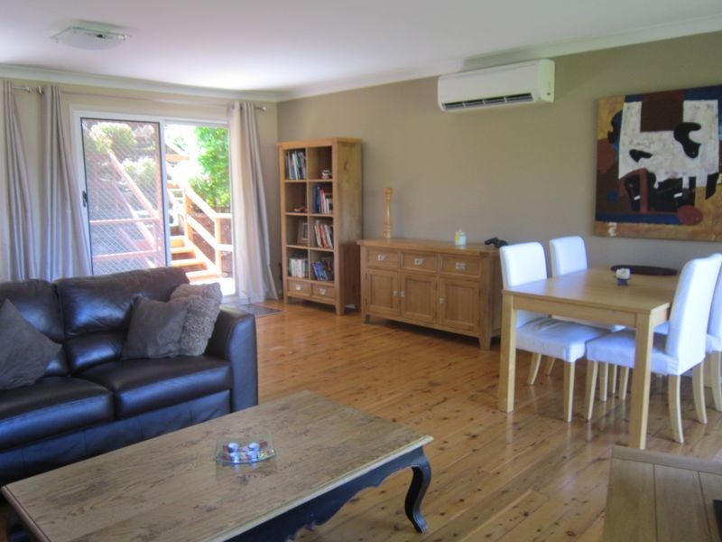 93 GLENROCK PARADE, Koolewong NSW 2256