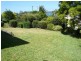 93 GLENROCK PARADE, Koolewong NSW 2256