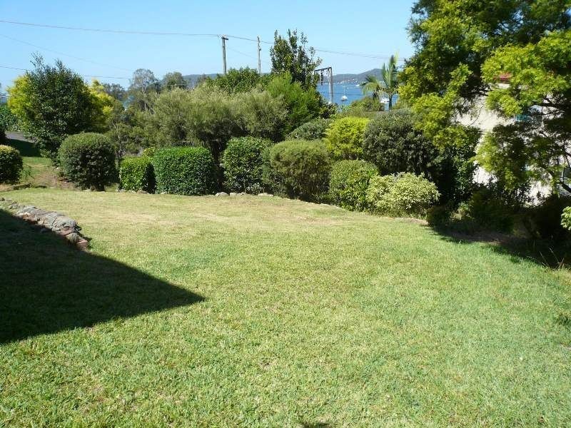 93 GLENROCK PARADE, Koolewong NSW 2256