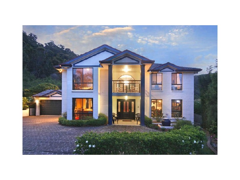 Point Clare NSW 2250