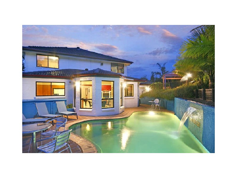 Point Clare NSW 2250