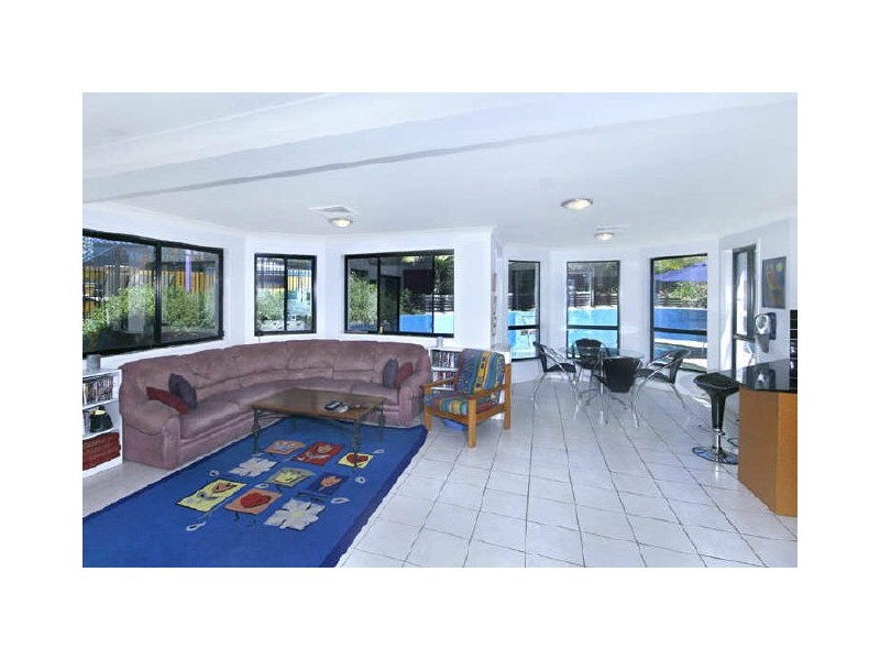 Point Clare NSW 2250