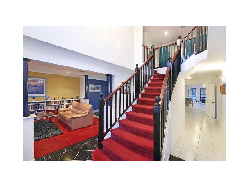 Point Clare NSW 2250