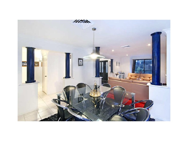 Point Clare NSW 2250