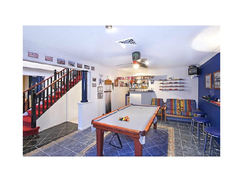 Point Clare NSW 2250