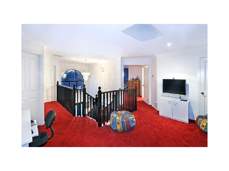 Point Clare NSW 2250