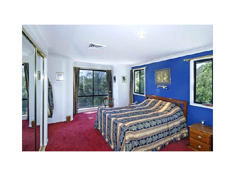 Point Clare NSW 2250