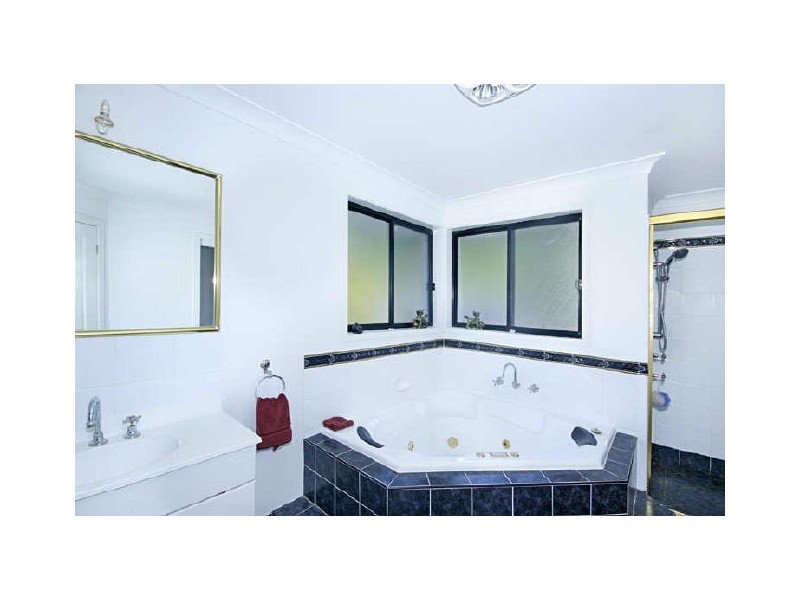 Point Clare NSW 2250