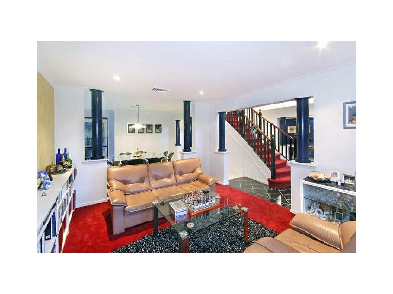 Point Clare NSW 2250