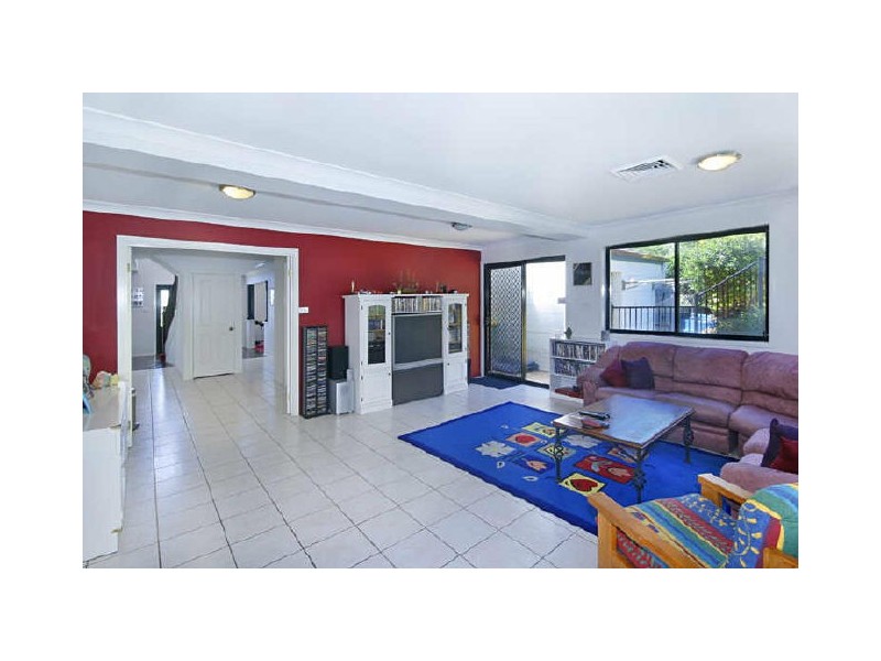 Point Clare NSW 2250