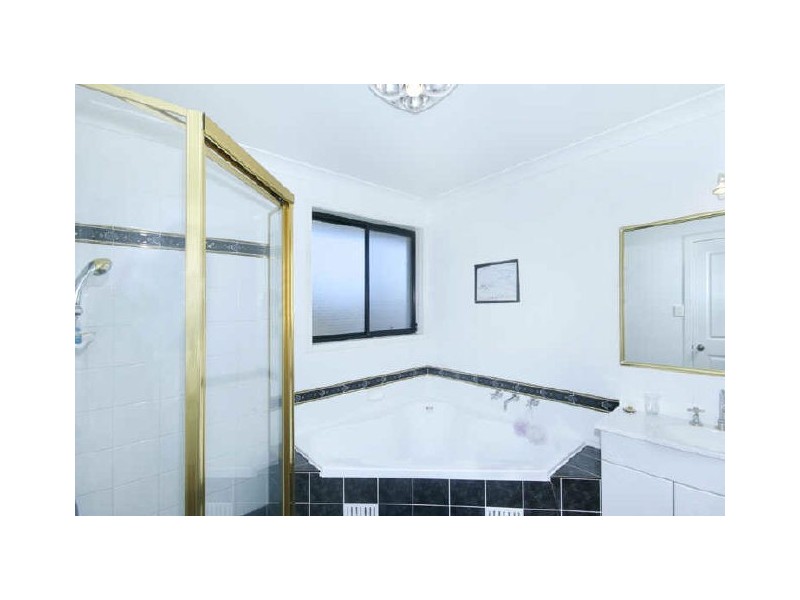 Point Clare NSW 2250