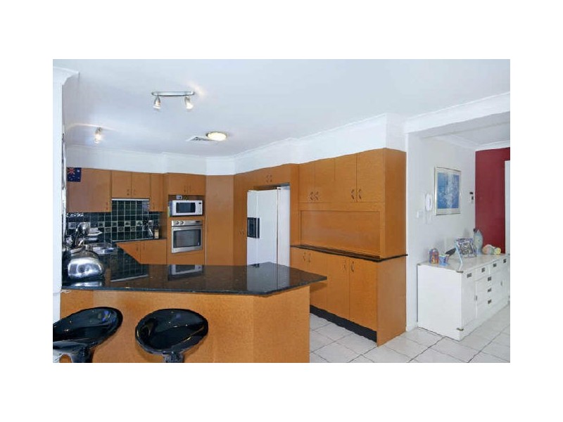 Point Clare NSW 2250