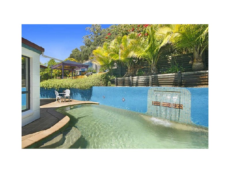 Point Clare NSW 2250