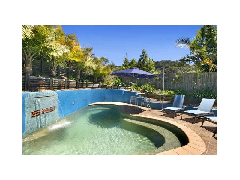 Point Clare NSW 2250