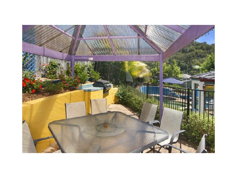 Point Clare NSW 2250