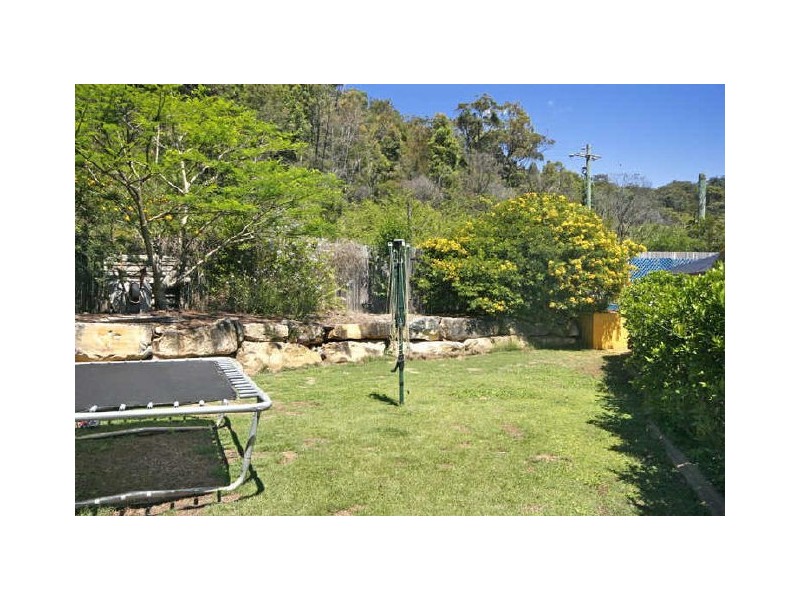 Point Clare NSW 2250