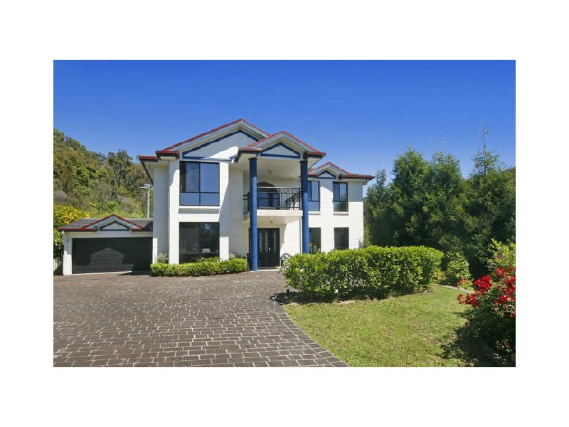 Point Clare NSW 2250