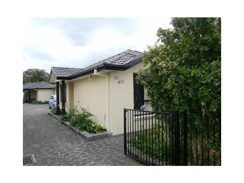 Umina Beach NSW 2257