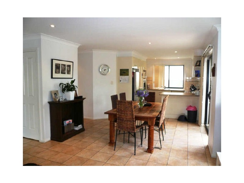 Umina Beach NSW 2257