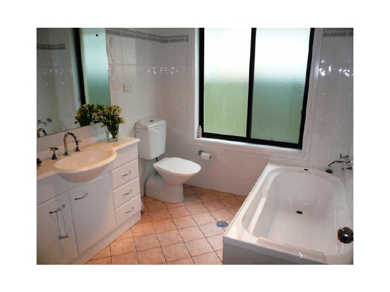 Umina Beach NSW 2257