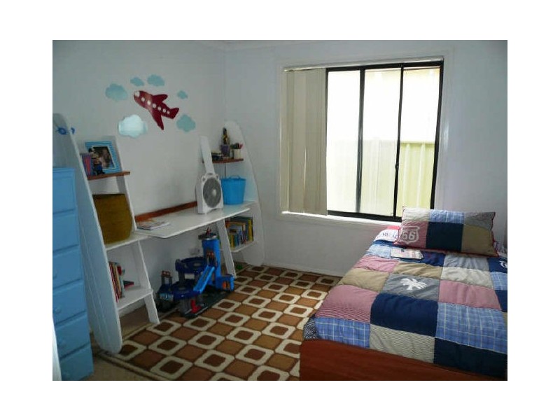 Umina Beach NSW 2257