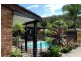 Point Clare NSW 2250