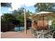 Point Clare NSW 2250