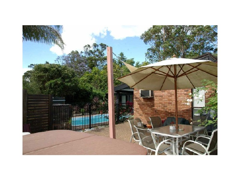 Point Clare NSW 2250