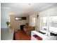Point Clare NSW 2250